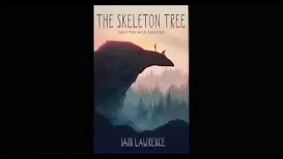 The Skeleton Tree Chapter 6