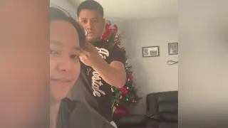 Libreng Gupit ( haircut 💇‍♀️ 💇‍♀️💇‍♀️) Donna’s Journey