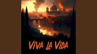 Viva La Vida