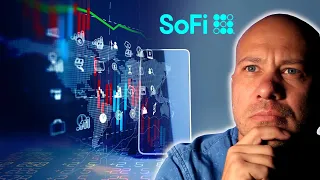 DON'T SAY I DIDN'T TELL YOU | SoFi Stock a Buy or Sell right now?