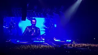 Muse "Madness" - Live at Mercedes Benz Arena Berlin 10.09.2019