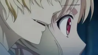 Diabolik Lovers More Bood hey brother  (AMV)