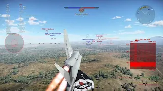 F4J (UK) Phantom experience.mp4