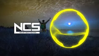 Disco's Over - Reflections (feat. Lokka Vox) [NCS Release]