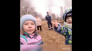 видео Армизон