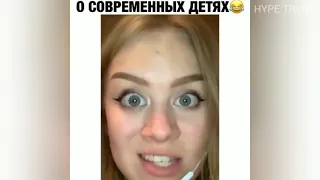 Подборка лучших роликов из Инстаграма #6 ||| Top Insta Video ///