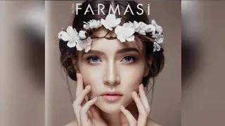 Огляд каталогу Farmasi березень 2024 🌷Фармасі 03/24🌷