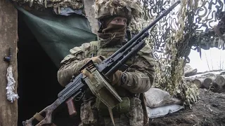 London liefert Panzerabwehrwaffen an die Ukraine: Deutschland bald auch?