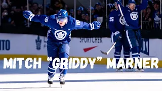 Unstoppable Mitch Marner: Stanley Cup Playoffs 2024 Best Highlights (so far)