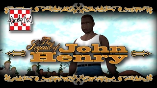 John Henry