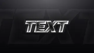 AVI Text Tutorial