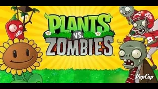 pvz scratch tutorial P3 | How to Make a Plants vs Zombies in Scratch | scratch games