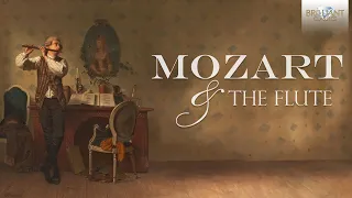 Mozart & the Flute