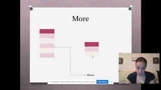 Kindergarten Math- More, Less, and Equal