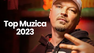 Muzica Romaneasca 2023 Playlist 🎶 Cele Mai Bune Hituri Românești 2023 🎶 Top Muzica Romaneasca 2023