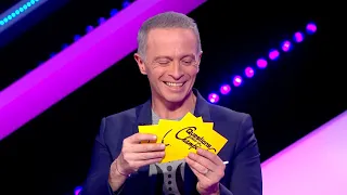 QPUC - quatre à la suite - 19/07/2019