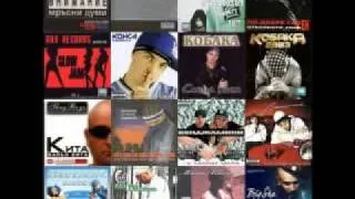 RnB Records All stars Vol. 3