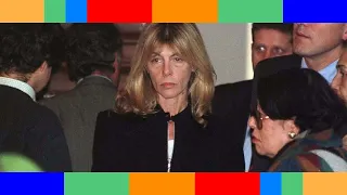 ✟  Marcello Mastroianni : de quoi est morte Barbara, sa fille aînée, à 66 ans ?