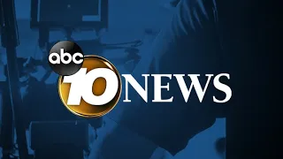 ABC 10 News San Diego KGTV Latest Headlines | February 17, 10pm