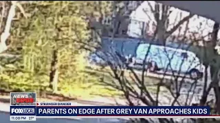 FOX 2 News: The Edge | February 16, 2024