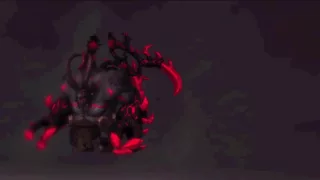 Xavius [WoW Parody of "Rasputin" by Boney M]