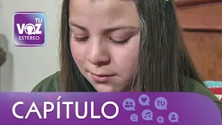 Tu Voz Estéreo – Quiero ser como ellas - Caracol Televisión