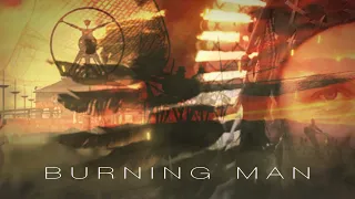 Все о фестивале Burning Man. Что? Где? Когда? Сколько? Советы тем кто собрались на Бернинг Мен