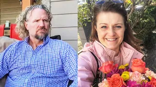 Sister Wives Inside Robyn and Kody Brown $900,000 Flagstaff House 2022