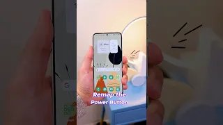 Ultimate Samsung Hack - Remap Button to Launch Google Assistant!