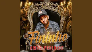 Amor Proibido