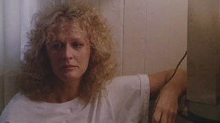 Fatal Attraction (Theatrical Trailer)