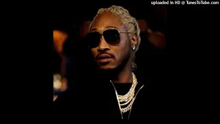 Future- Who Knew (Instrumental)