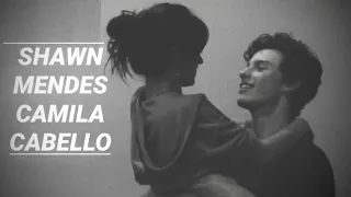 Shawn Mendes and Camila Cabello (shawmila): Their Story