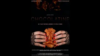 Chocolatine - 48-hour film project paris - Octobre 2019