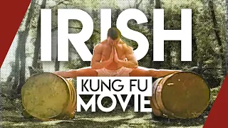 Learning From Ireland's Bad Kung Fu Movie | Video Essay