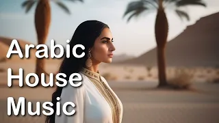Arabic House Music 🐪 Egyptian Music 🐪 Arabic Song Vol.153