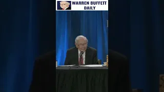 Selling Costco and Apple was a mistake | Warren Buffett