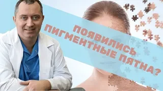 Если не делать этого, то никакие кремы не помогут!