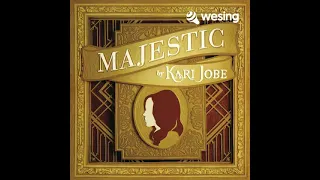 Keeper Of My Heart - Kari Jobe // Sherlyn Mi-ot (cover)