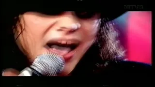 HIM - right here in my arms - live @ Jyrki