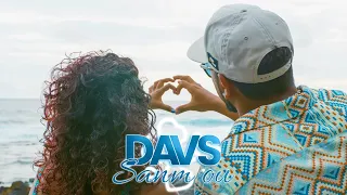 DAVS - SANM OU