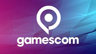 GAMES GAMES GAMES | Gamescom 2021 Reactions