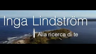 Inga lindström - Alla Ricerca di Te - Film completo 2019
