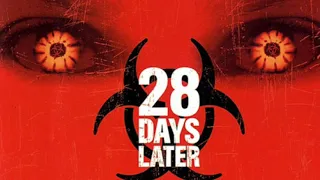 In the House, In a Heartbeat (hour long version, 28 Days Later)