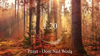Pezet - Dom Nad Wodą