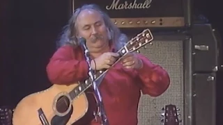 Crosby, Stills & Nash - Lee Shore - 11/26/1989 - Cow Palace (Official)