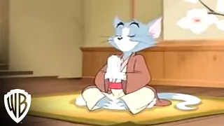 Tom and Jerry Tales | Volume 4 Trailer | Warner Bros. Entertainment