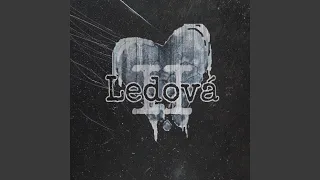 Ledová 2