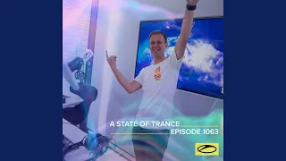 A State Of Trance (ASOT 1063)
