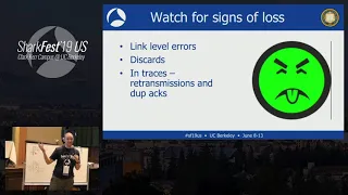 SF19US - 21 Troubleshooting slow networks (Chris Greer)